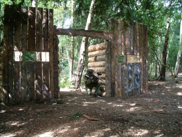  nuestro sitio 